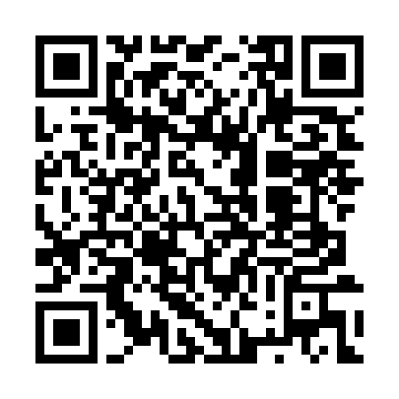 QR code de la pharmacie