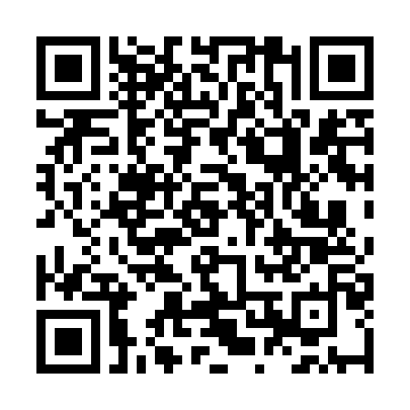 QR code de la pharmacie