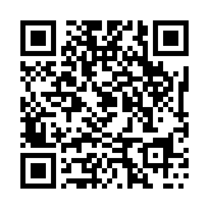 QR code de la pharmacie