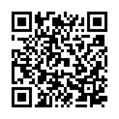 QR code de la pharmacie