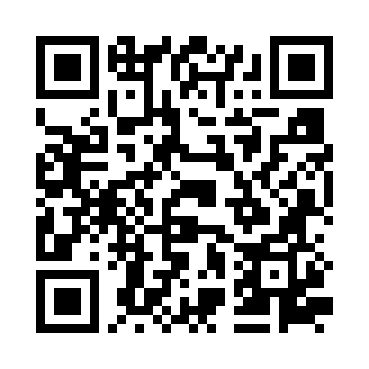 QR code de la pharmacie