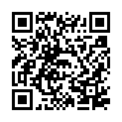 QR code de la pharmacie