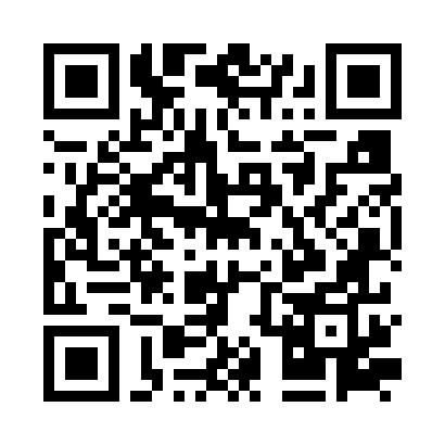 QR code de la pharmacie