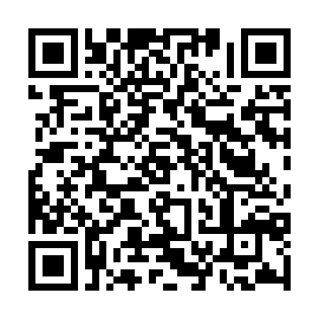QR code de la pharmacie