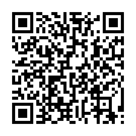 QR code de la pharmacie
