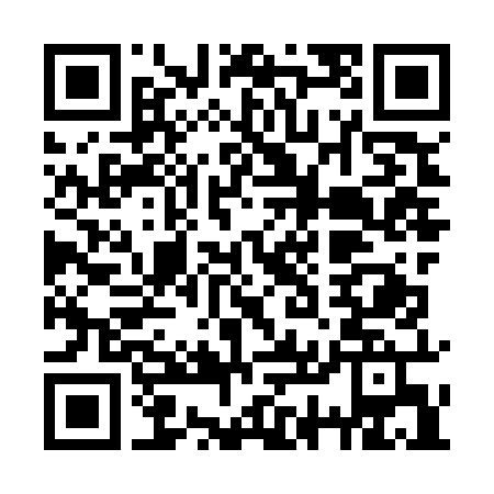 QR code de la pharmacie