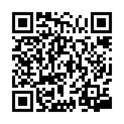 QR code de la pharmacie