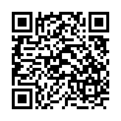 QR code de la pharmacie