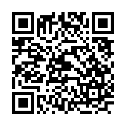 QR code de la pharmacie