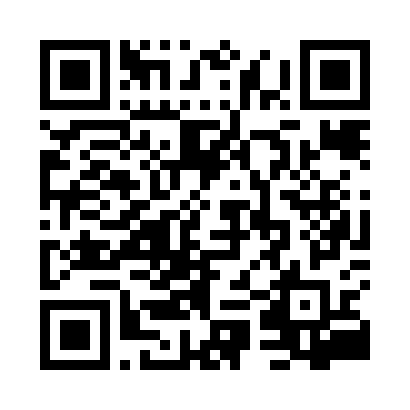 QR code de la pharmacie