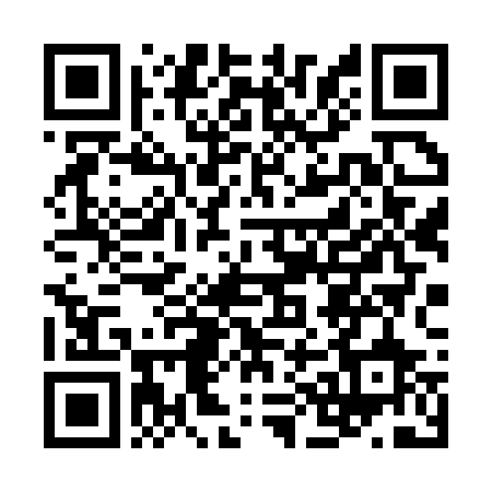 QR code de la pharmacie