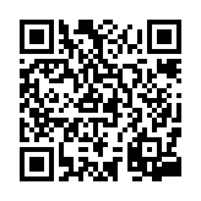 QR code de la pharmacie