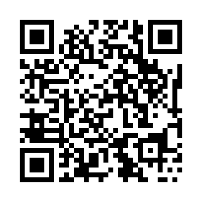 QR code de la pharmacie