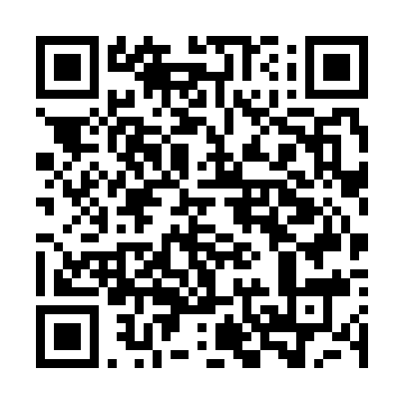 QR code de la pharmacie