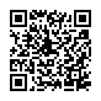 QR code de la pharmacie