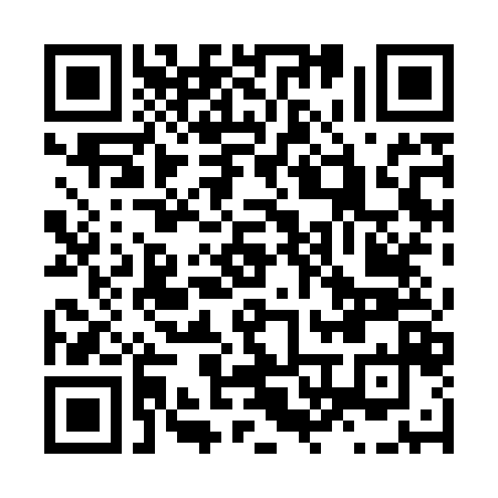 QR code de la pharmacie