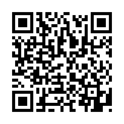 QR code de la pharmacie