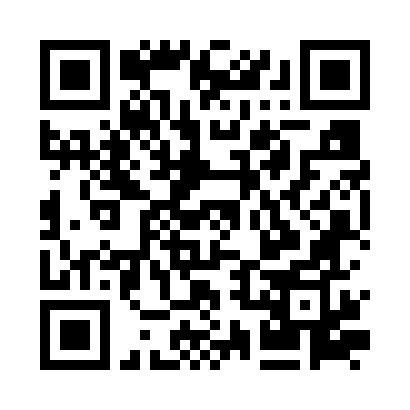 QR code de la pharmacie