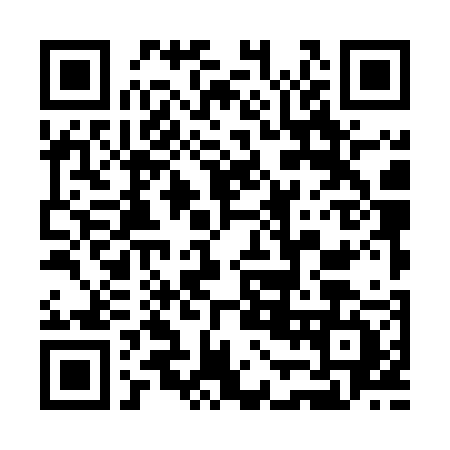 QR code de la pharmacie