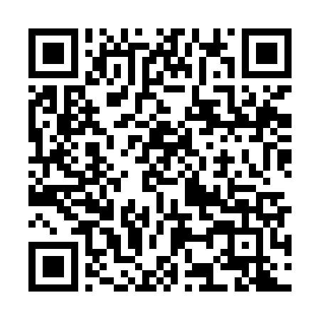 QR code de la pharmacie