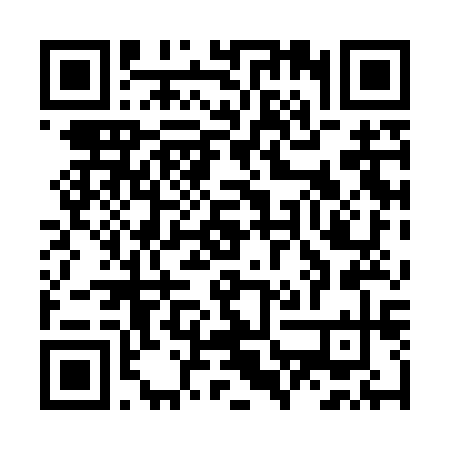 QR code de la pharmacie