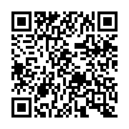 QR code de la pharmacie