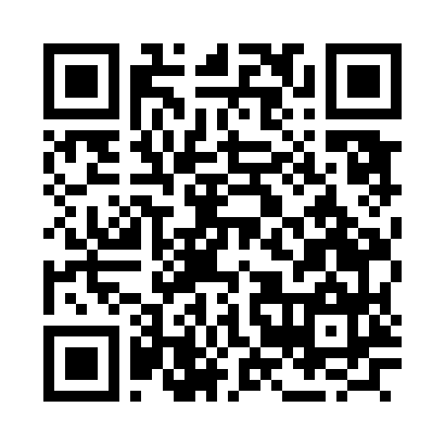 QR code de la pharmacie