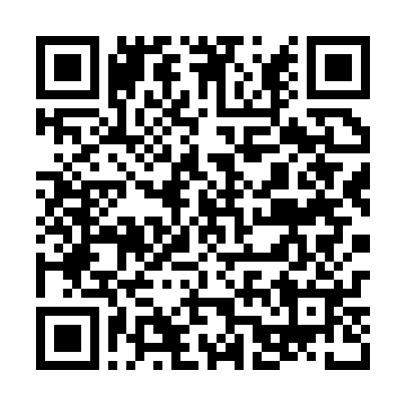 QR code de la pharmacie