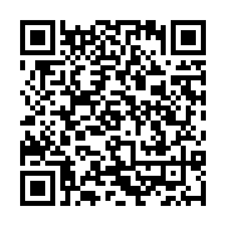 QR code de la pharmacie