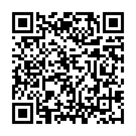 QR code de la pharmacie