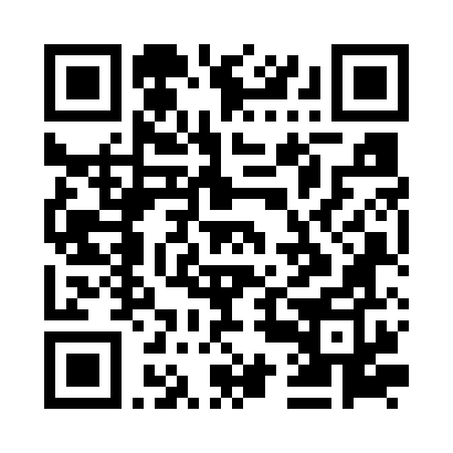 QR code de la pharmacie