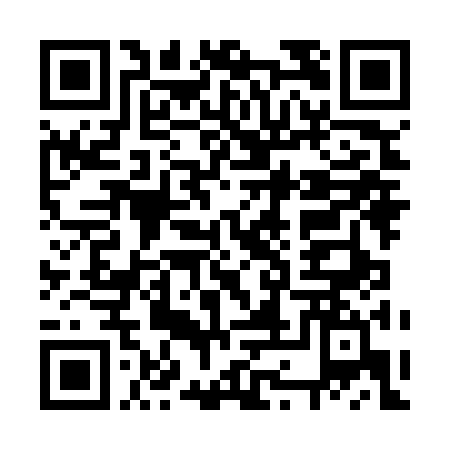 QR code de la pharmacie