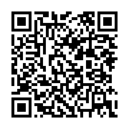 QR code de la pharmacie