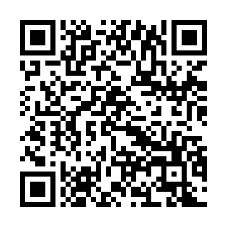 QR code de la pharmacie