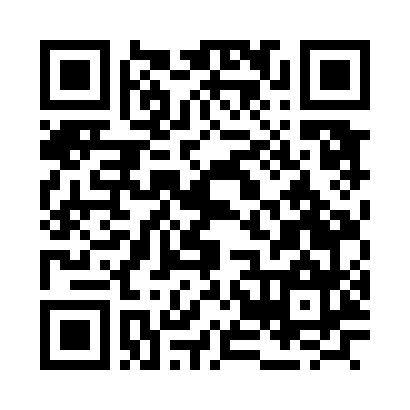 QR code de la pharmacie
