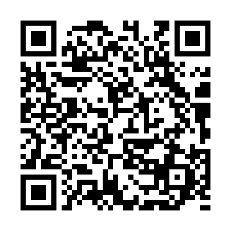 QR code de la pharmacie