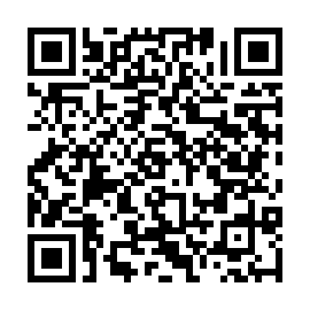 QR code de la pharmacie