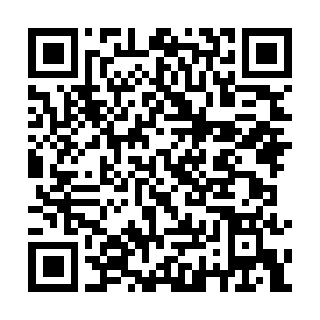 QR code de la pharmacie