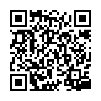 QR code de la pharmacie