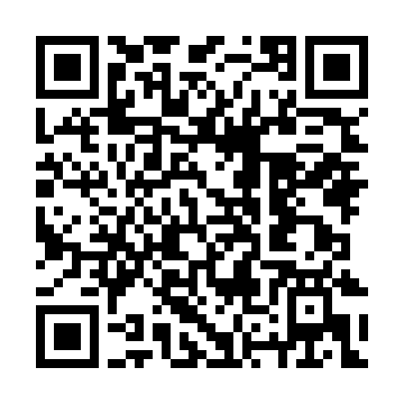 QR code de la pharmacie