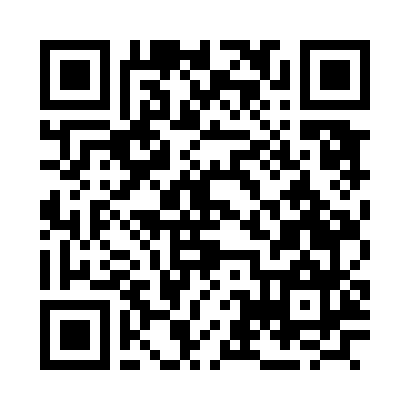 QR code de la pharmacie
