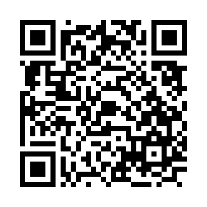 QR code de la pharmacie