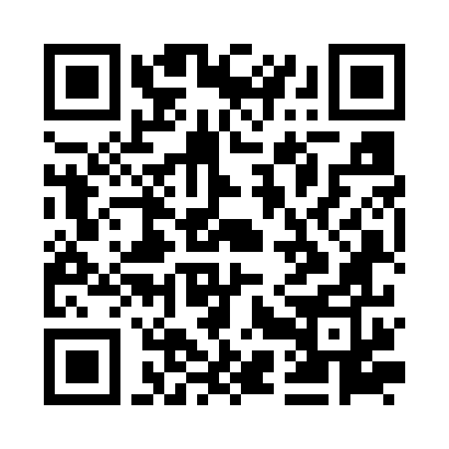 QR code de la pharmacie
