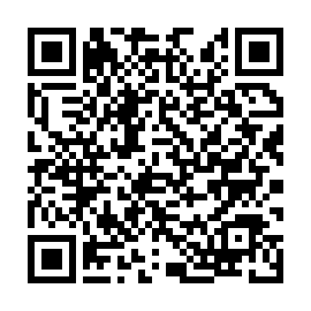 QR code de la pharmacie