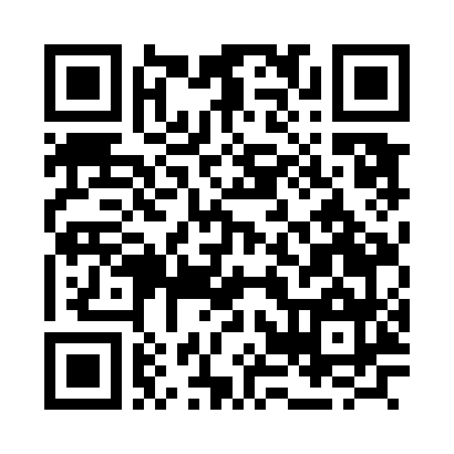 QR code de la pharmacie