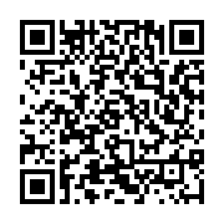 QR code de la pharmacie