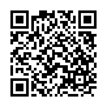QR code de la pharmacie