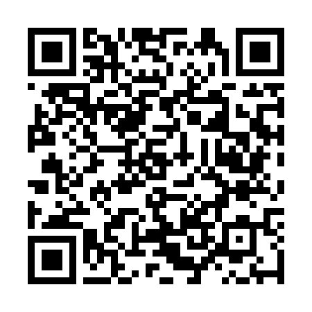 QR code de la pharmacie