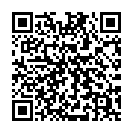 QR code de la pharmacie