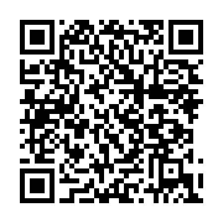 QR code de la pharmacie